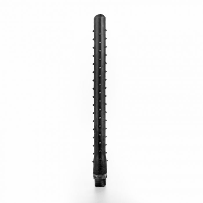 Analdusche Stick USA 27 x 2,5 cm - vergleichen und günstig kaufen