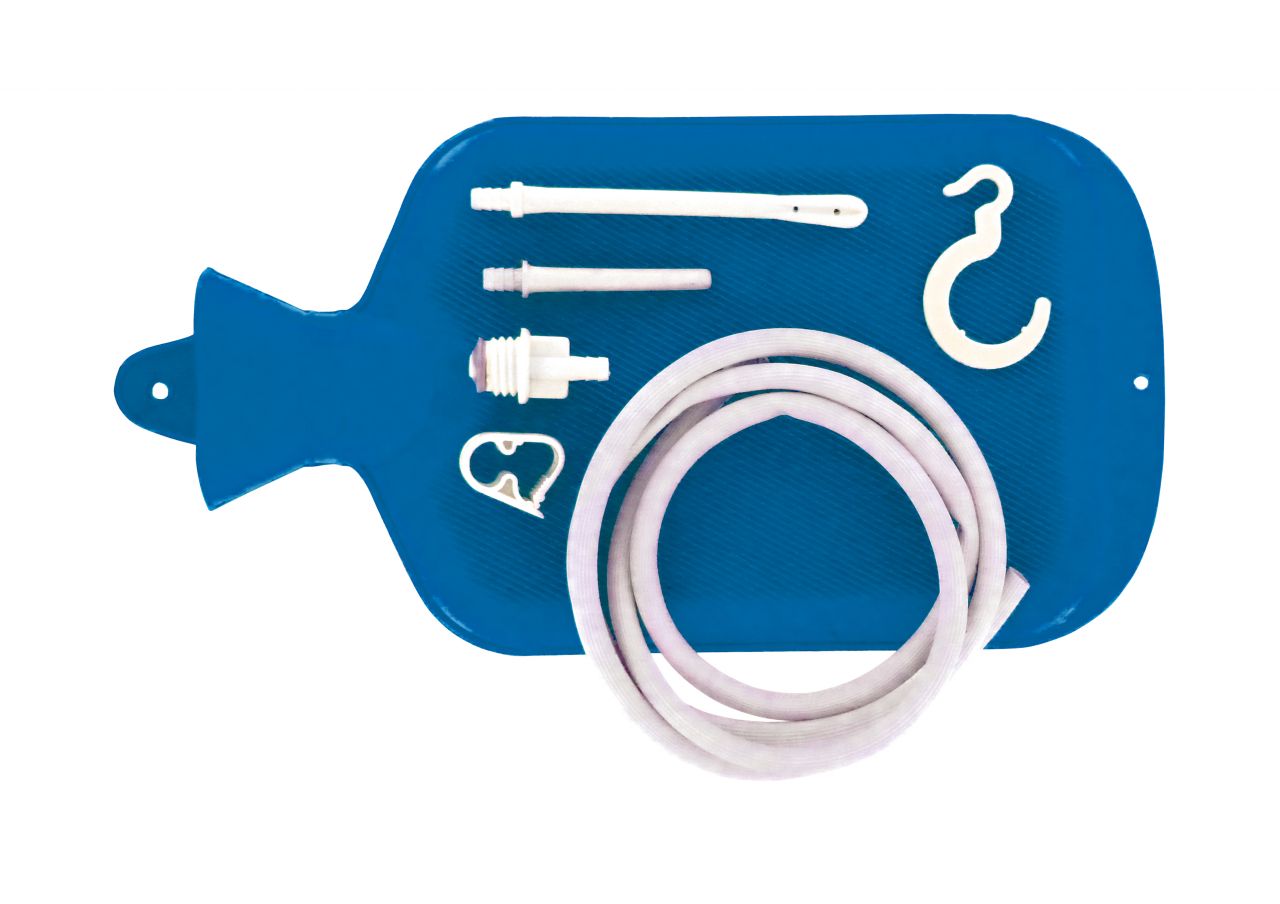 Analdusche Wärmeflasche - vergleichen und günstig kaufen