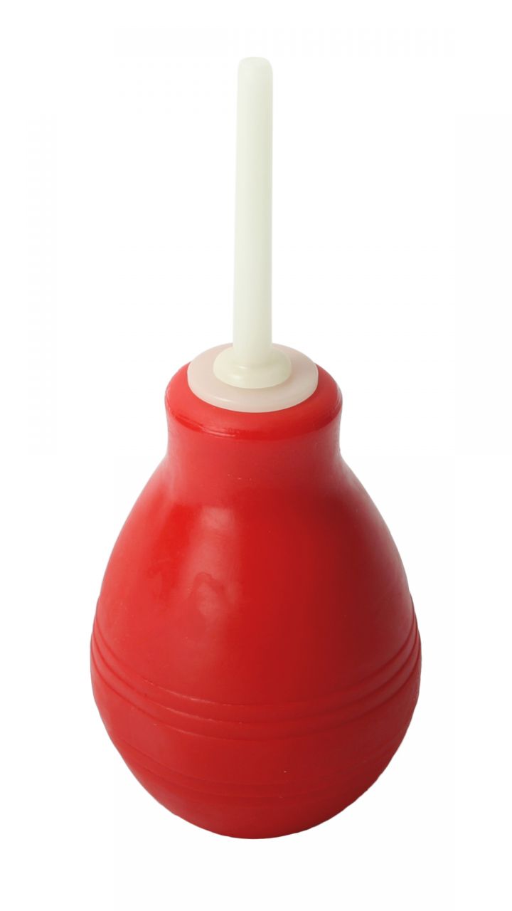 Analdusche kleiner Rektaltropfen - vergleichen und günstig kaufen Analdusche kleiner Rektaltropfen - vergleichen und günstig kaufen