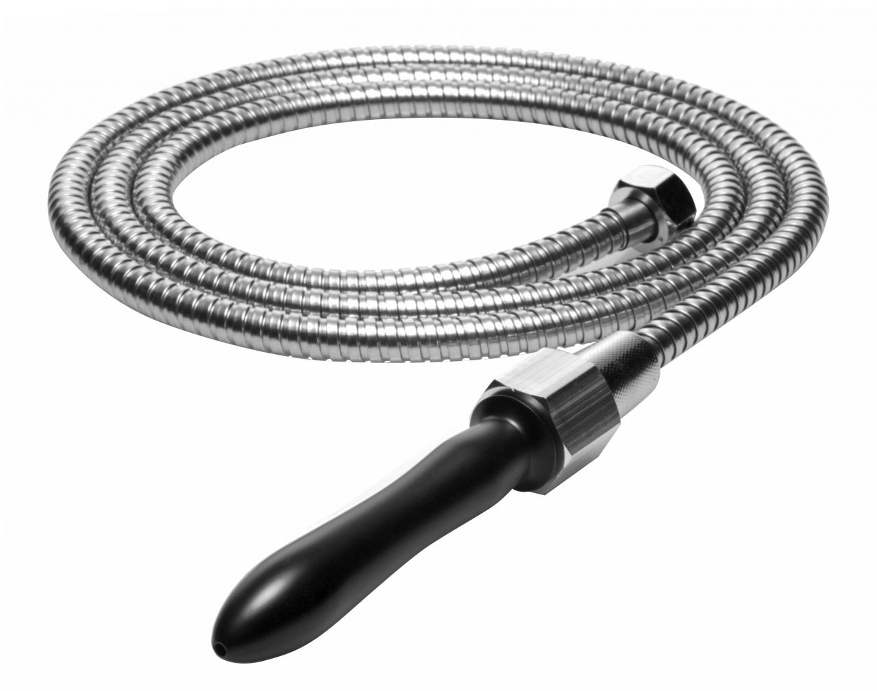 Analdusche mit Schlauch Klassik - vergleichen und günstig kaufen Analdusche mit Schlauch Klassik - vergleichen und günstig kaufen