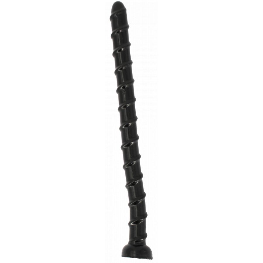 Analkette Amargasaurus 44 x 3,2 cm - vergleichen und günstig kaufen