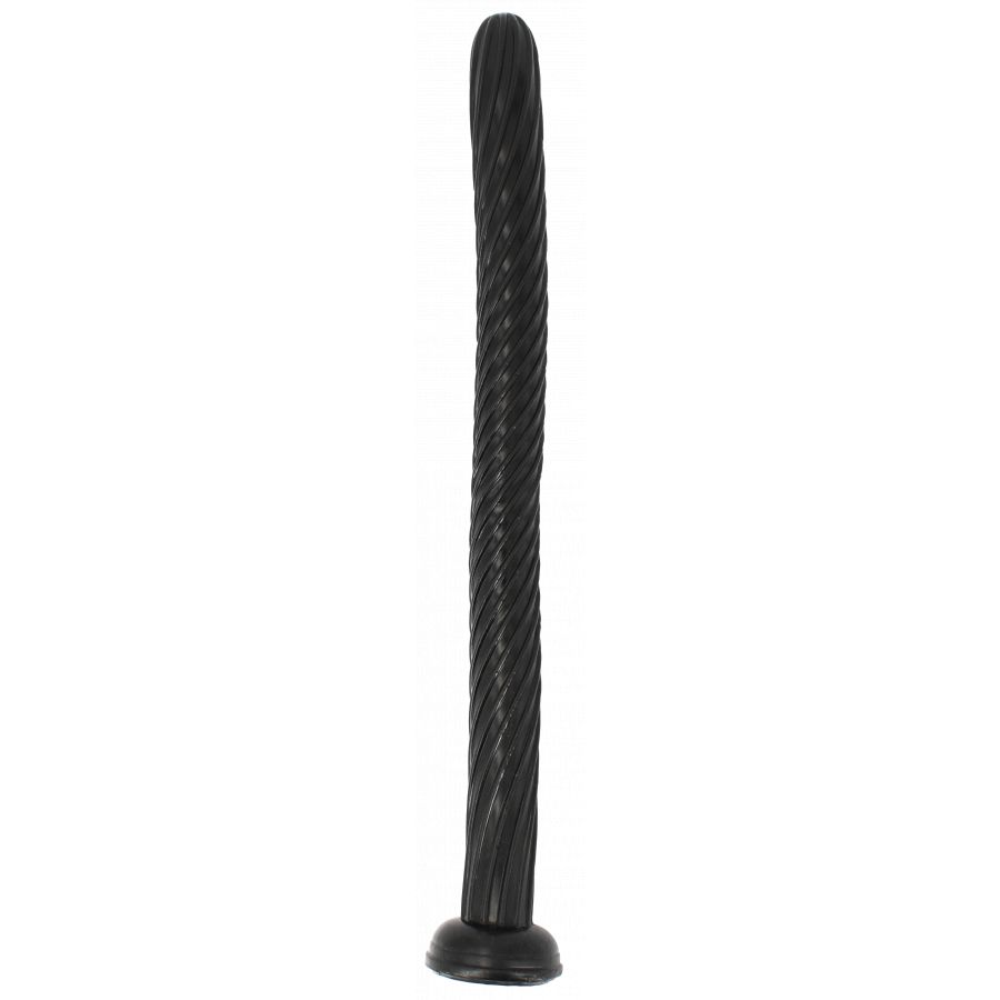 Analkette Anchisaurus 48 x 3,5 cm - vergleichen und günstig kaufen Analkette Anchisaurus 48 x 3,5 cm - vergleichen und günstig kaufen