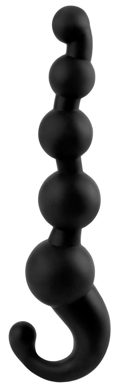 Analkette Blubber Blasen 13,5 x 3 cm - vergleichen und günstig kaufen