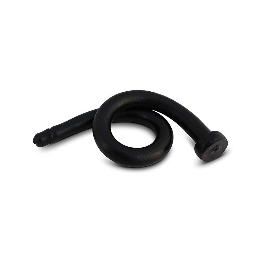 Analkette Gigantosaurus 80 x 3,8 cm - vergleichen und g&uuml;nstig kaufen