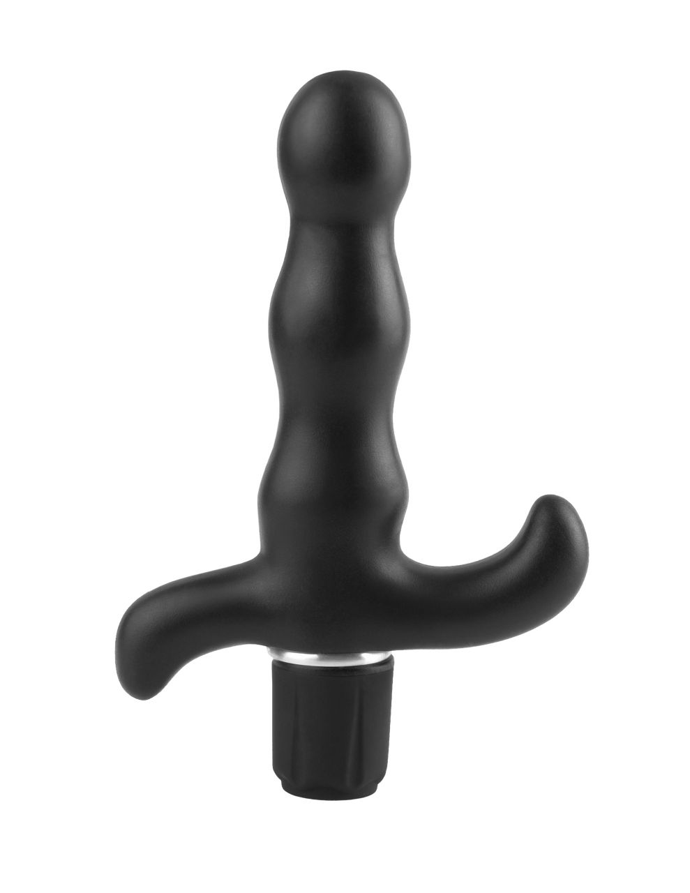 Analpenetrator 16,5 x 4 cm - vergleichen und günstig kaufen Analpenetrator 16,5 x 4 cm - vergleichen und günstig kaufen