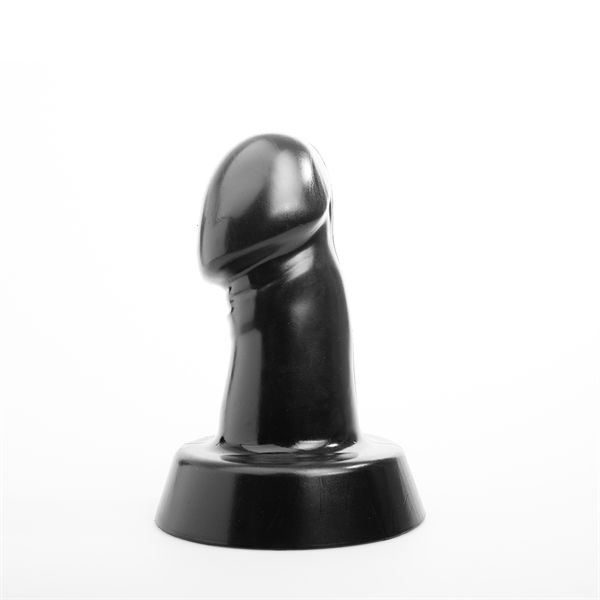 Analplug Analpenis 31,5 x 11 cm - vergleichen und günstig kaufen