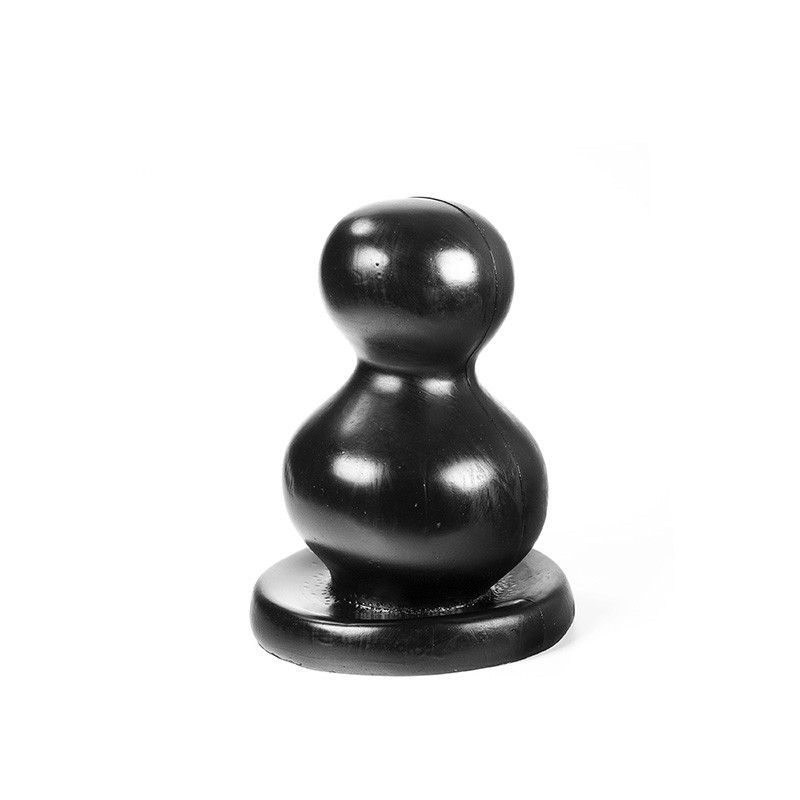 Analplug Aufreißer 20 x 11 cm - vergleichen und g&uuml;nstig kaufen