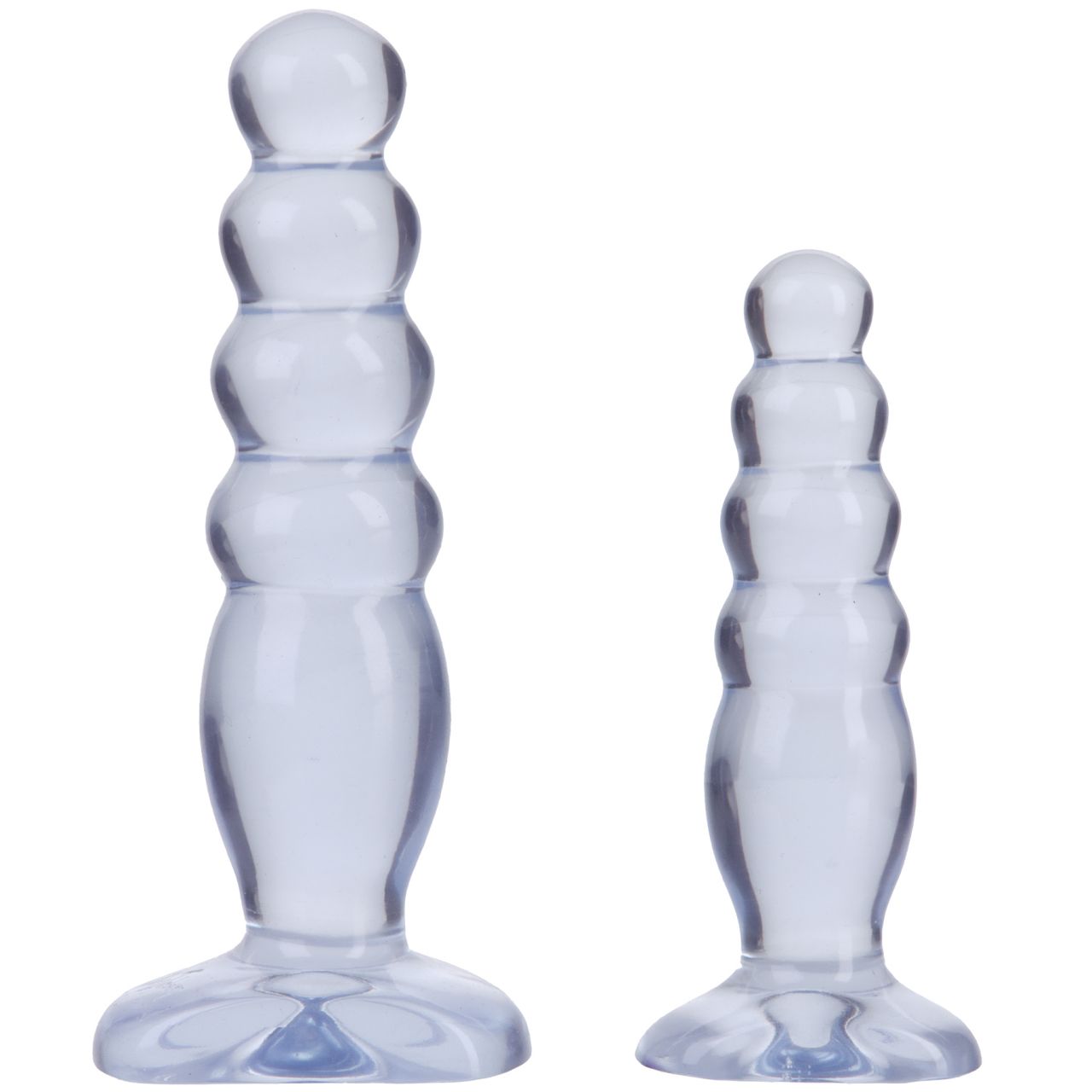 Analplug Duo Blue Ladys - vergleichen und g&uuml;nstig kaufen