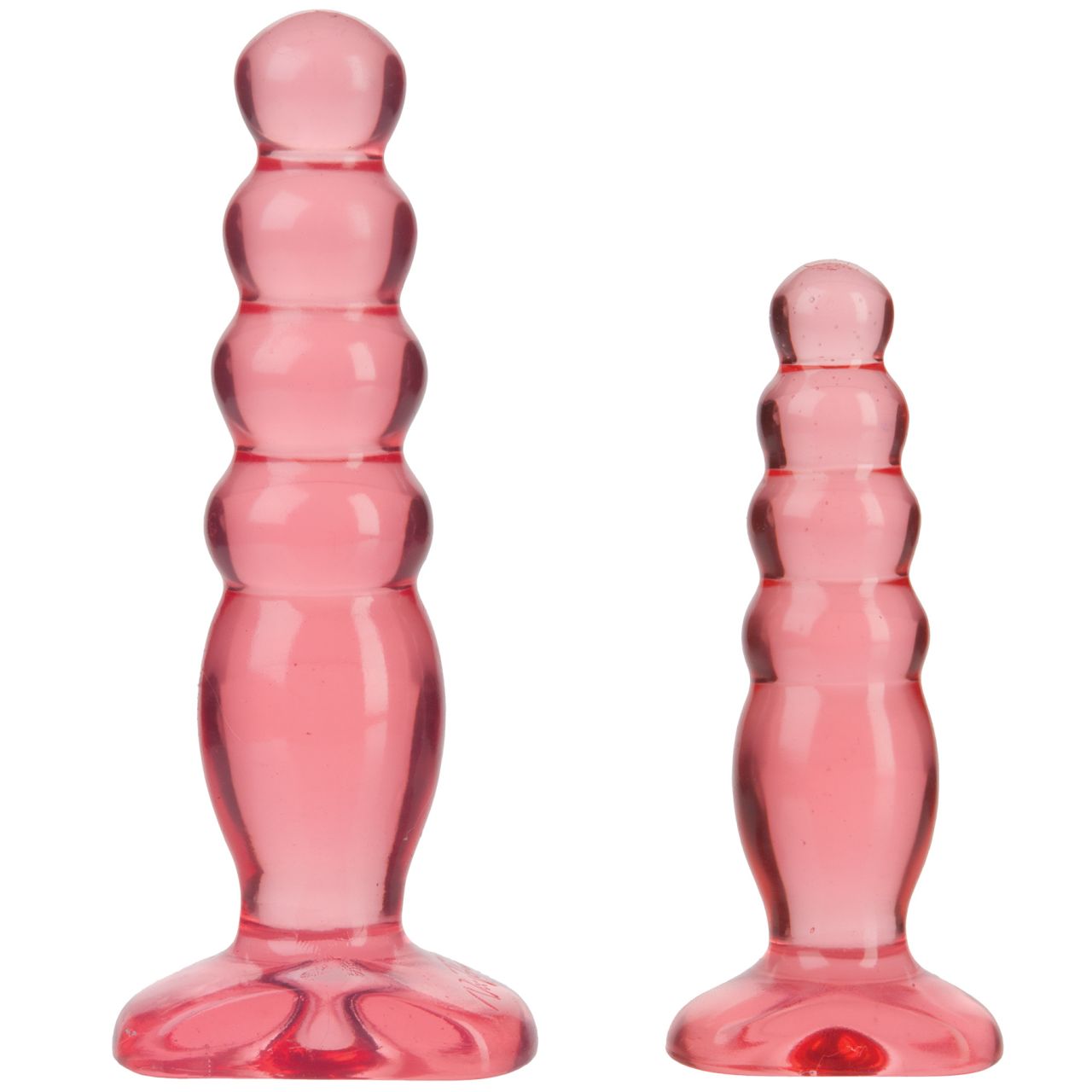 Analplug Duo Pink Ladys - vergleichen und g&uuml;nstig kaufen