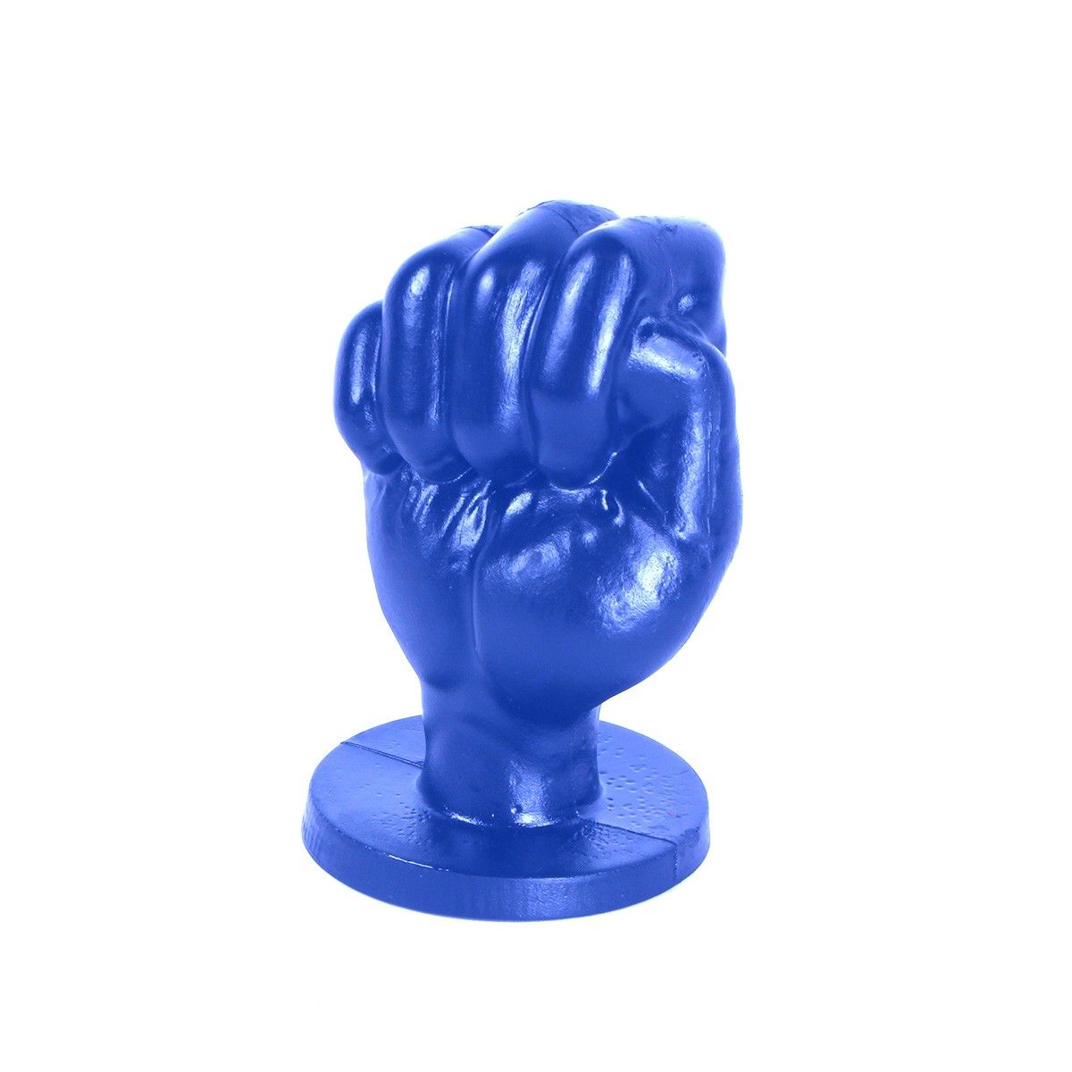 Analplug Fister blau - vergleichen und günstig kaufen Analplug Fister blau - vergleichen und günstig kaufen