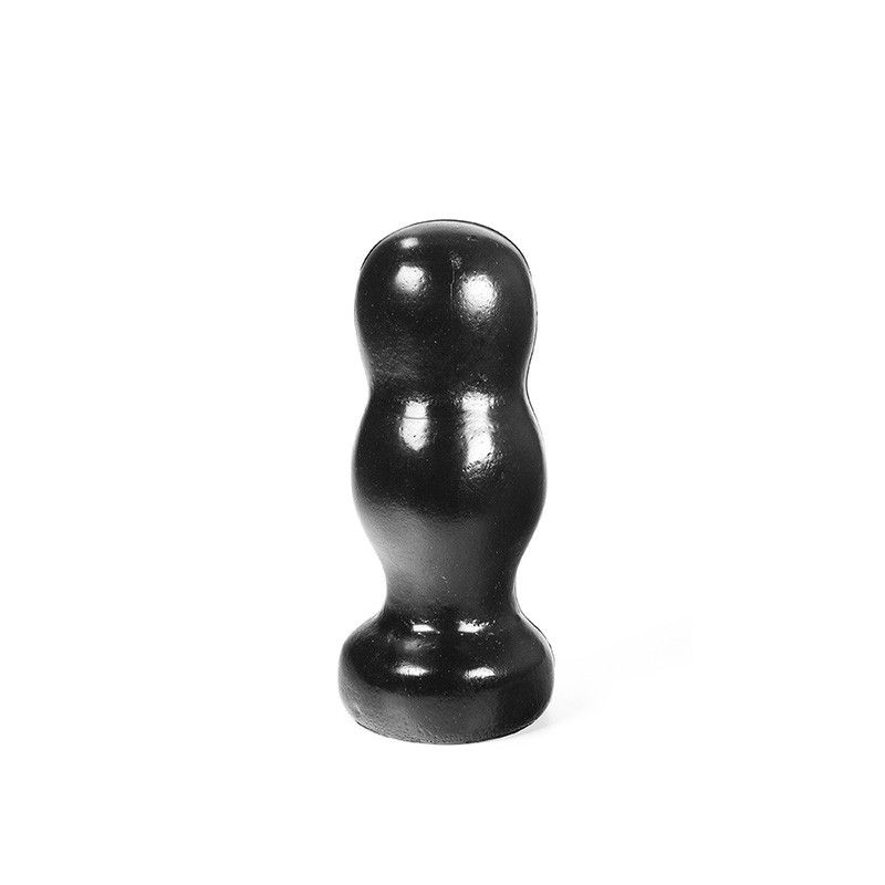 Analplug Header 14,5 x 6 cm - vergleichen und günstig kaufen Analplug Header 14,5 x 6 cm - vergleichen und günstig kaufen