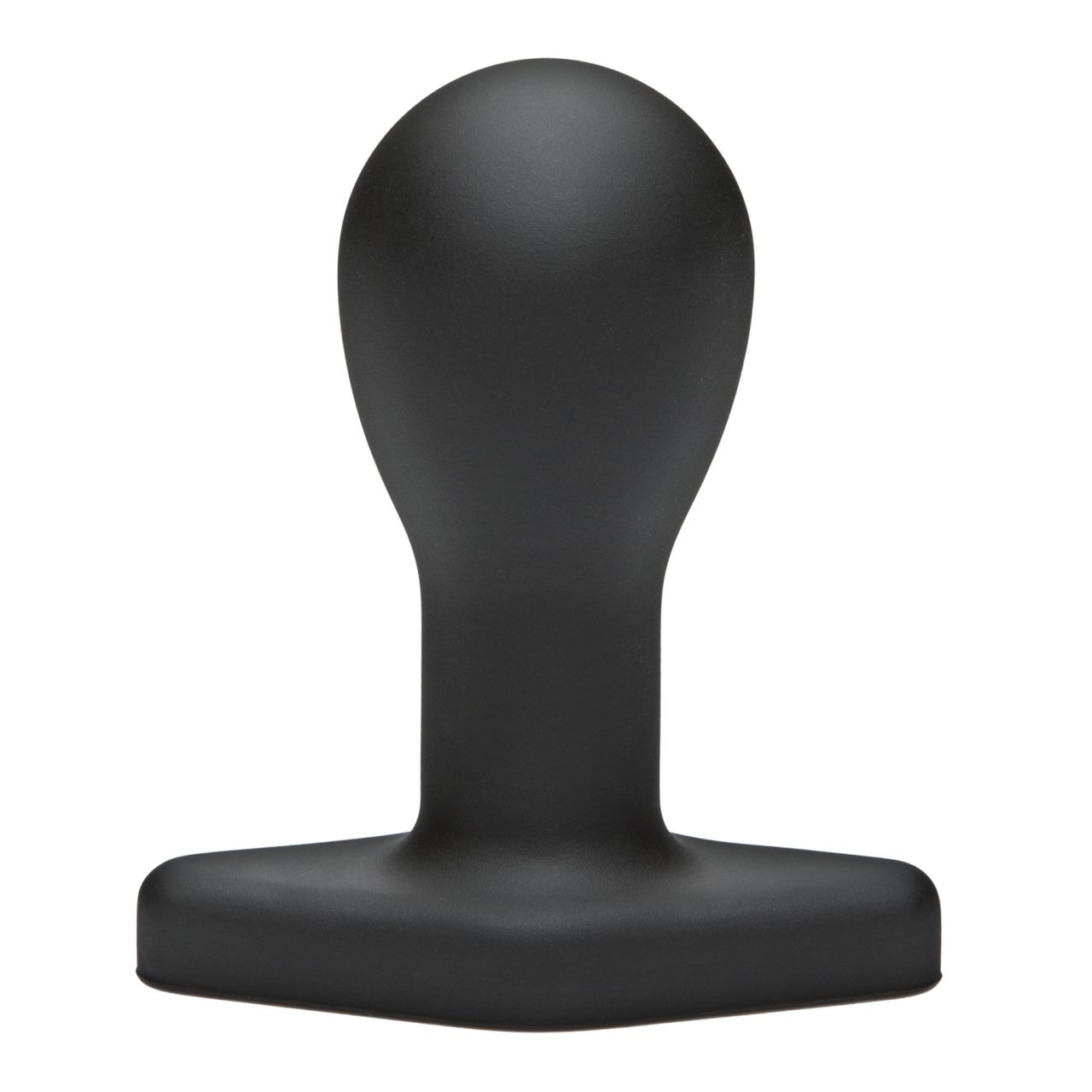 Analplug Hitch small 11 x 4 cm - vergleichen und g&uuml;nstig kaufen
