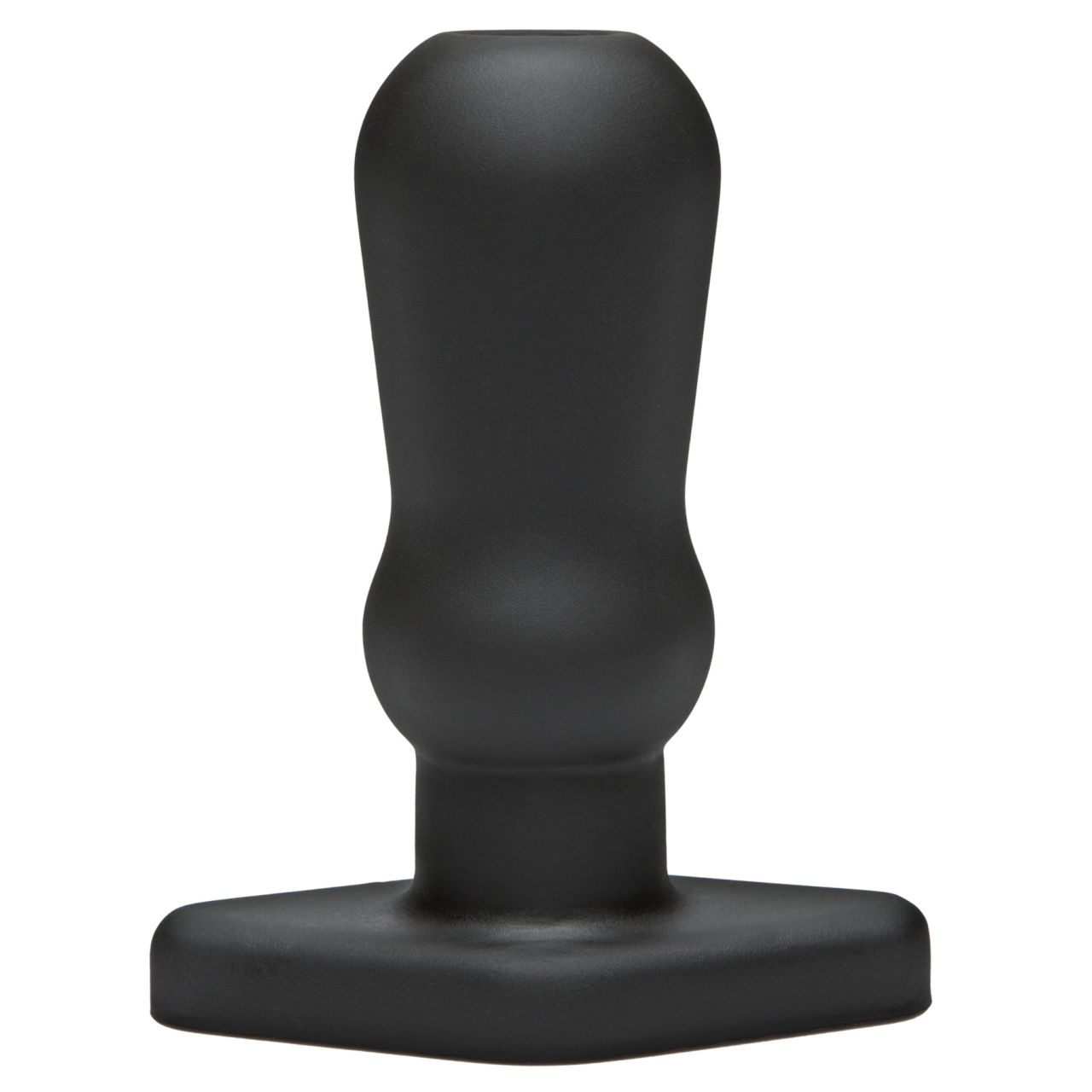Analplug Hollow 12 x 4 cm - vergleichen und g&uuml;nstig kaufen