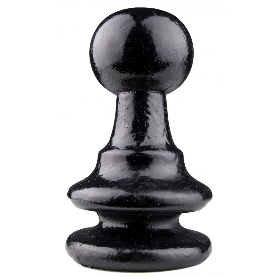 Analplug Leo 15 x 9,5 m - vergleichen und günstig kaufen Analplug Leo 15 x 9,5 m - vergleichen und günstig kaufen