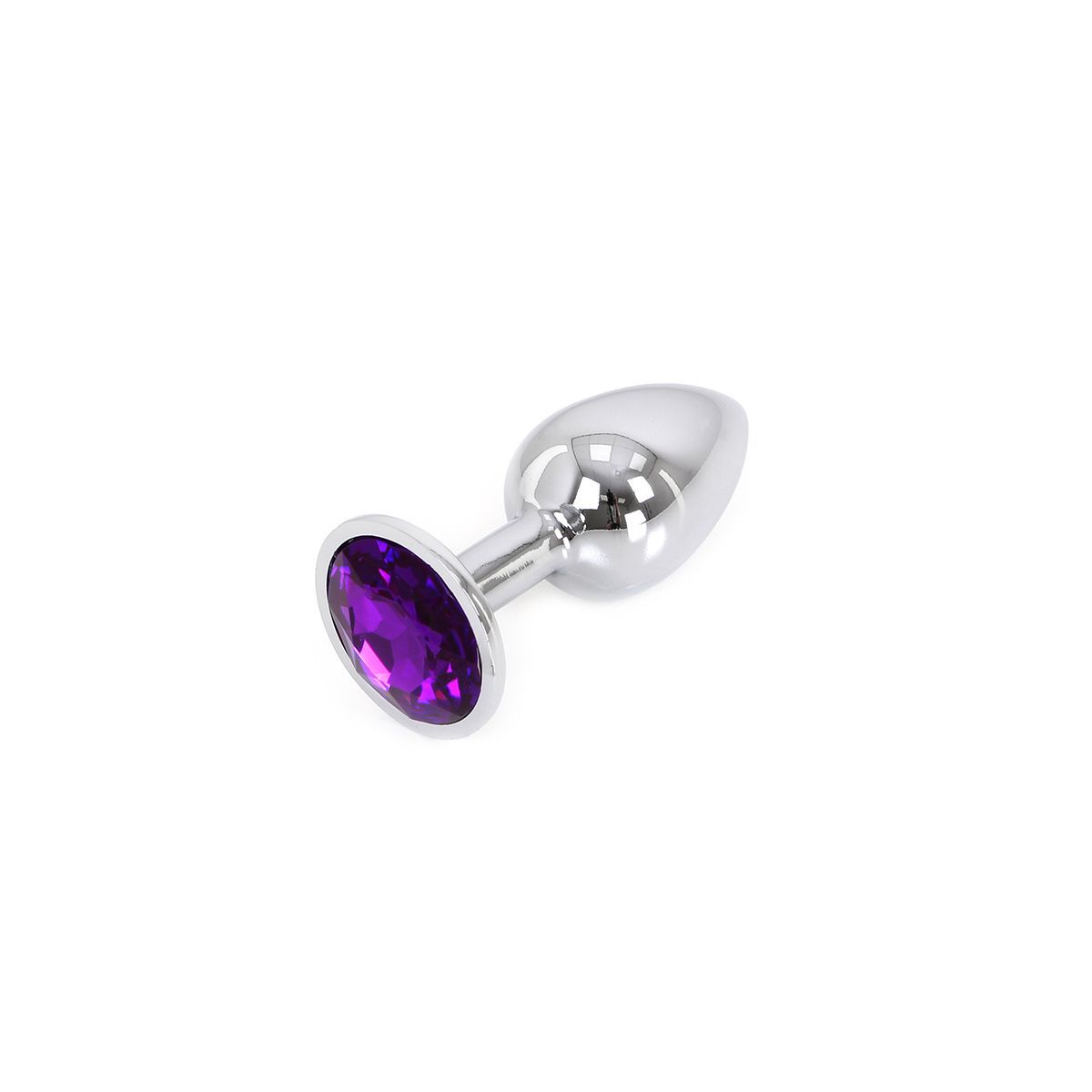 Analplug Purple Diamond - vergleichen und günstig kaufen Analplug Purple Diamond - vergleichen und günstig kaufen
