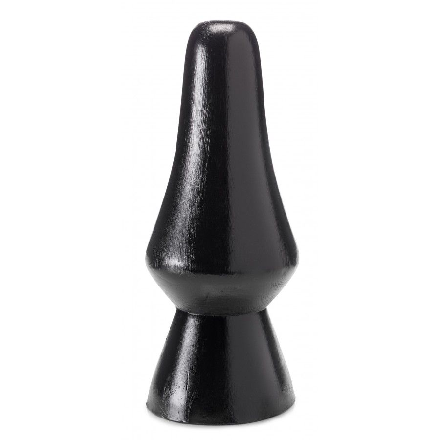 Analplug Louis 17 x 8,5 cm - vergleichen und günstig kaufen Analplug Louis 17 x 8,5 cm - vergleichen und günstig kaufen