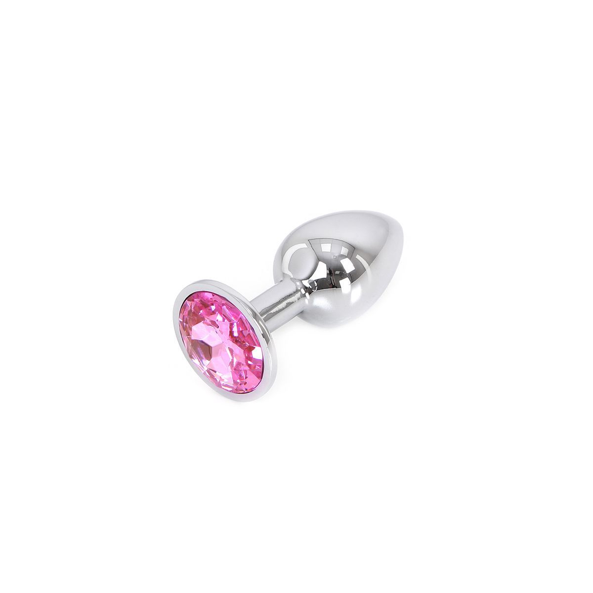 Analplug Pink Lady - vergleichen und günstig kaufen Analplug Pink Lady - vergleichen und günstig kaufen