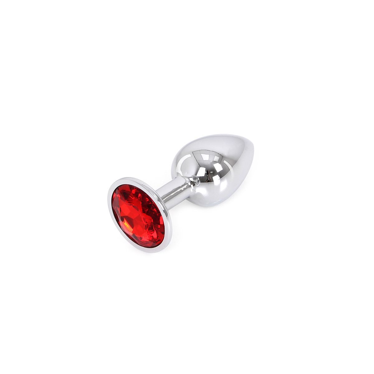 Analplug Roter Rubin - vergleichen und günstig kaufen Analplug Roter Rubin - vergleichen und günstig kaufen