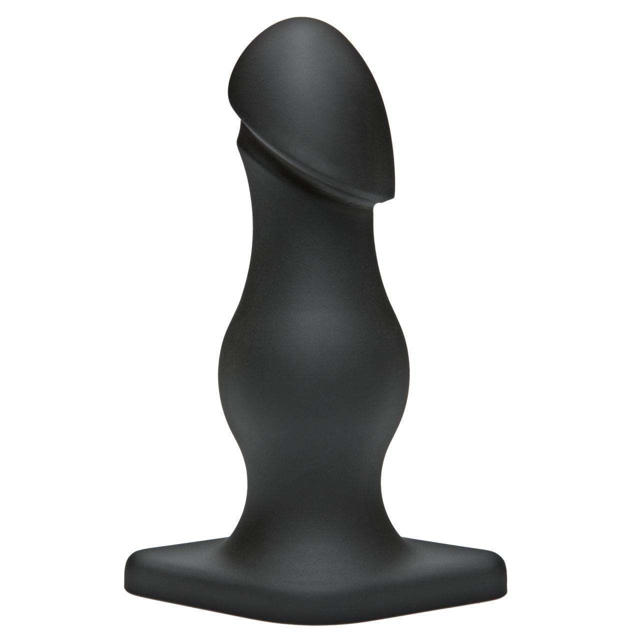 Analplug Rumpy 18,5 x 5,5 cm - vergleichen und g&uuml;nstig kaufen