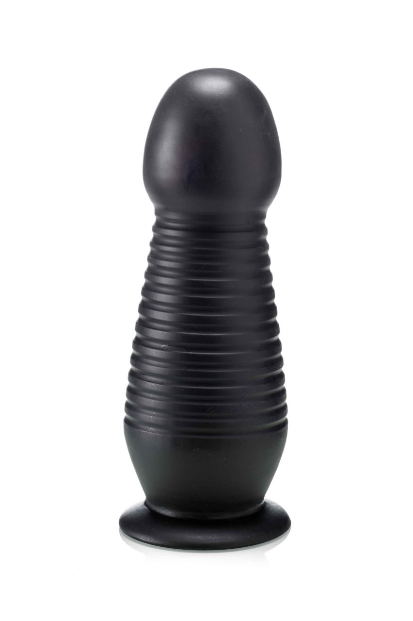 Analplug Slider De Luxe 25,5 x 9 cm - vergleichen und g&uuml;nstig kaufen