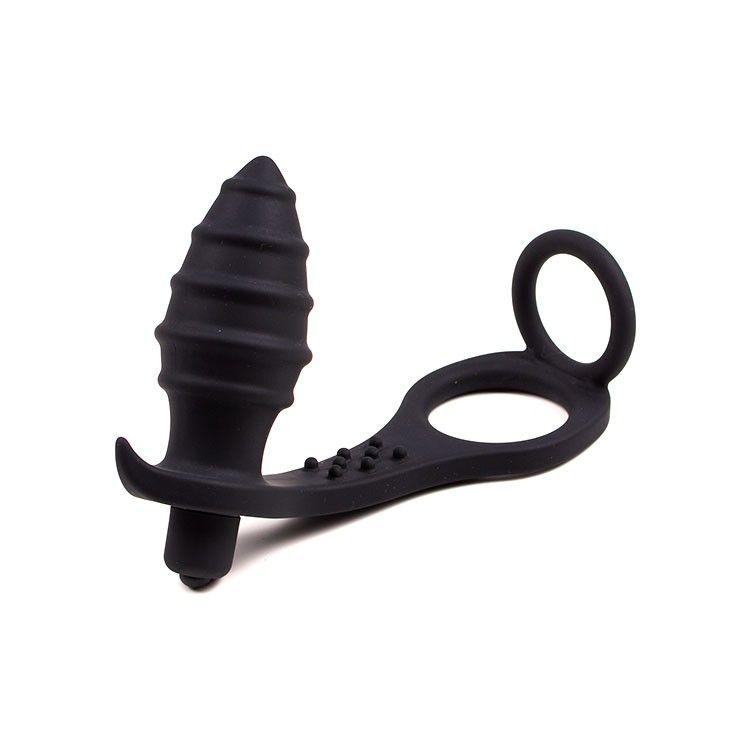 Analplug Spitzhut 9 x 4 cm - vergleichen und günstig kaufen Analplug Spitzhut 9 x 4 cm - vergleichen und günstig kaufen