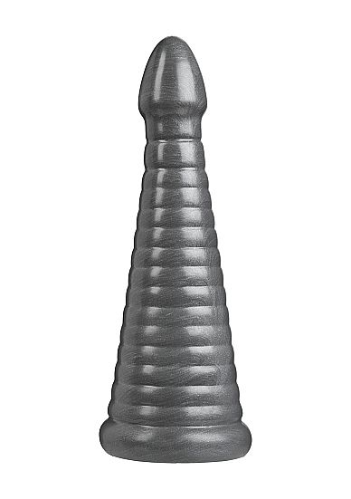 Analplug Spreizer 28 x 3-10 cm - vergleichen und g&uuml;nstig kaufen