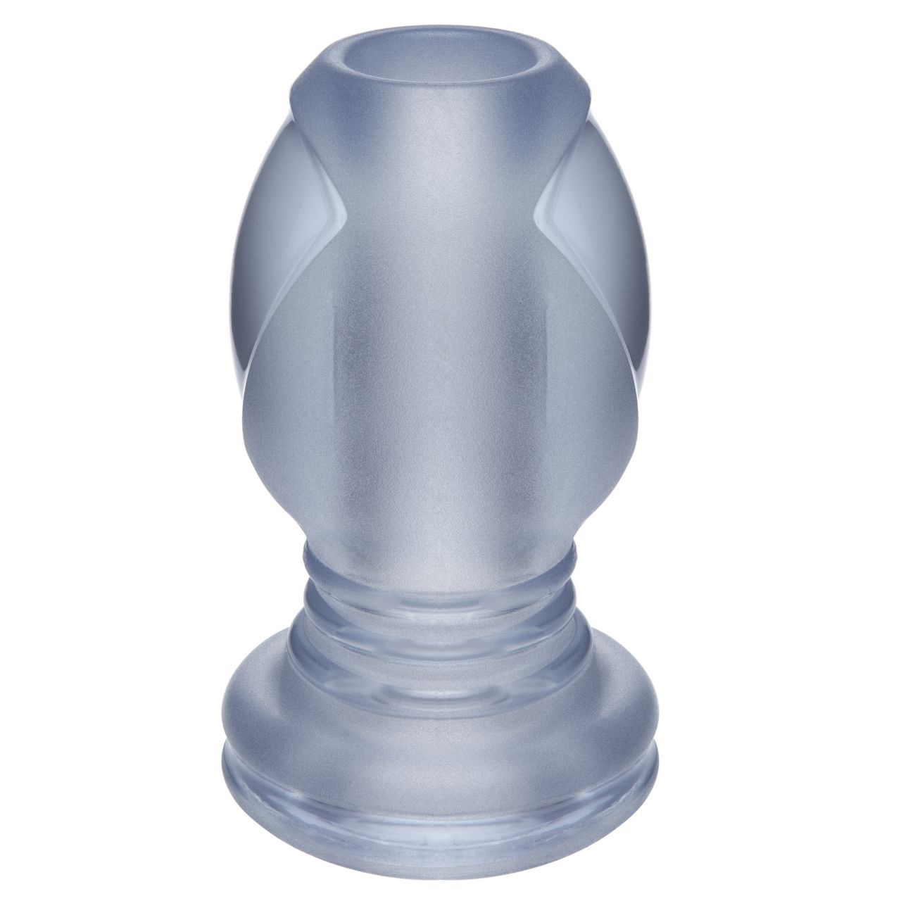 Analplug Trophäe 11,6 x 6,6 cm - vergleichen und g&uuml;nstig kaufen