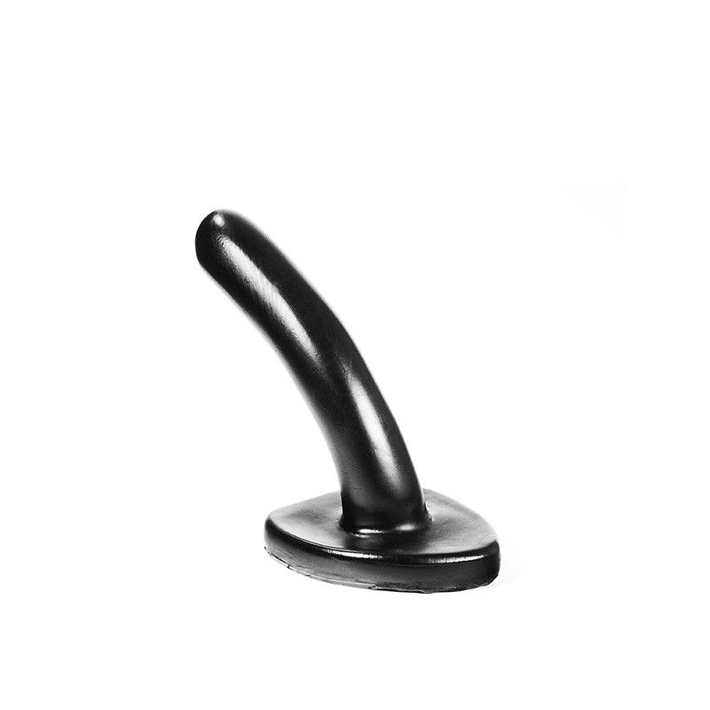 Analplug langer Stengel 21 x 4 cm - vergleichen und günstig kaufen Analplug langer Stengel 21 x 4 cm - vergleichen und günstig kaufen