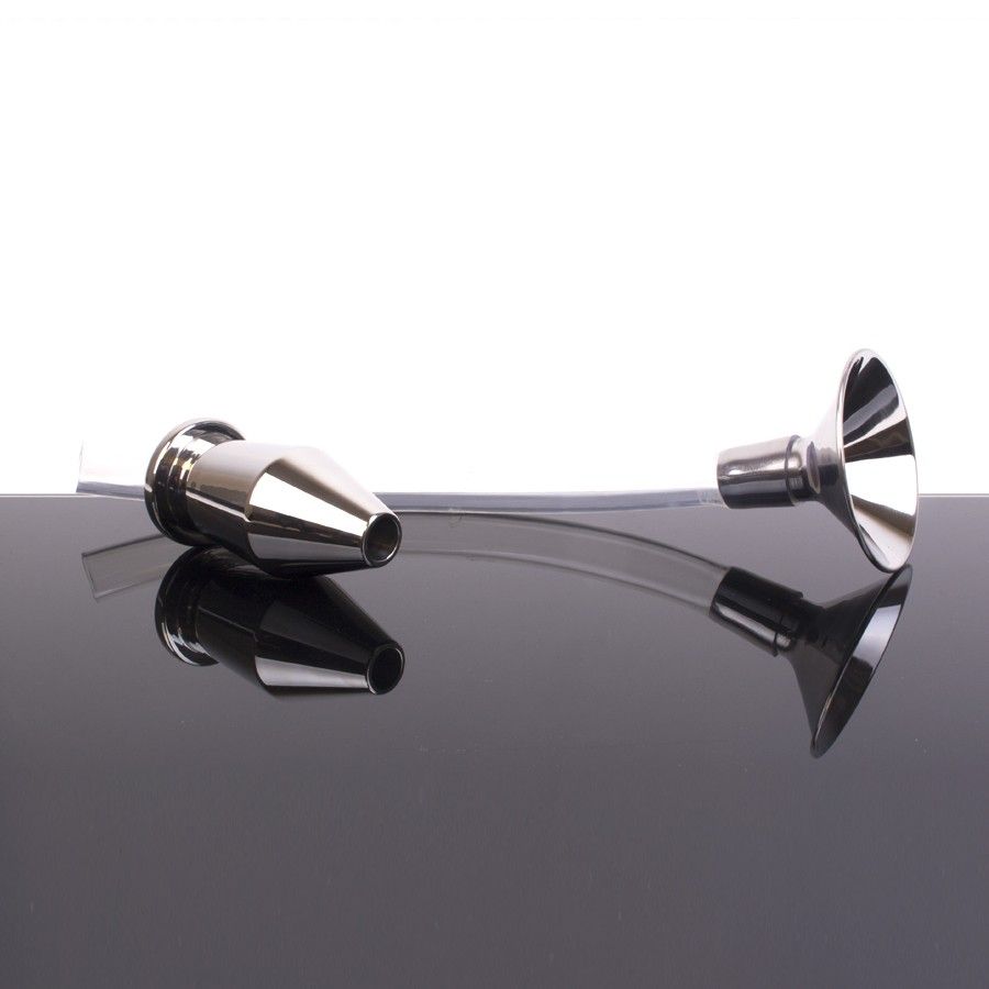 Analplug mit Trichter - vergleichen und günstig kaufen Analplug mit Trichter - vergleichen und günstig kaufen