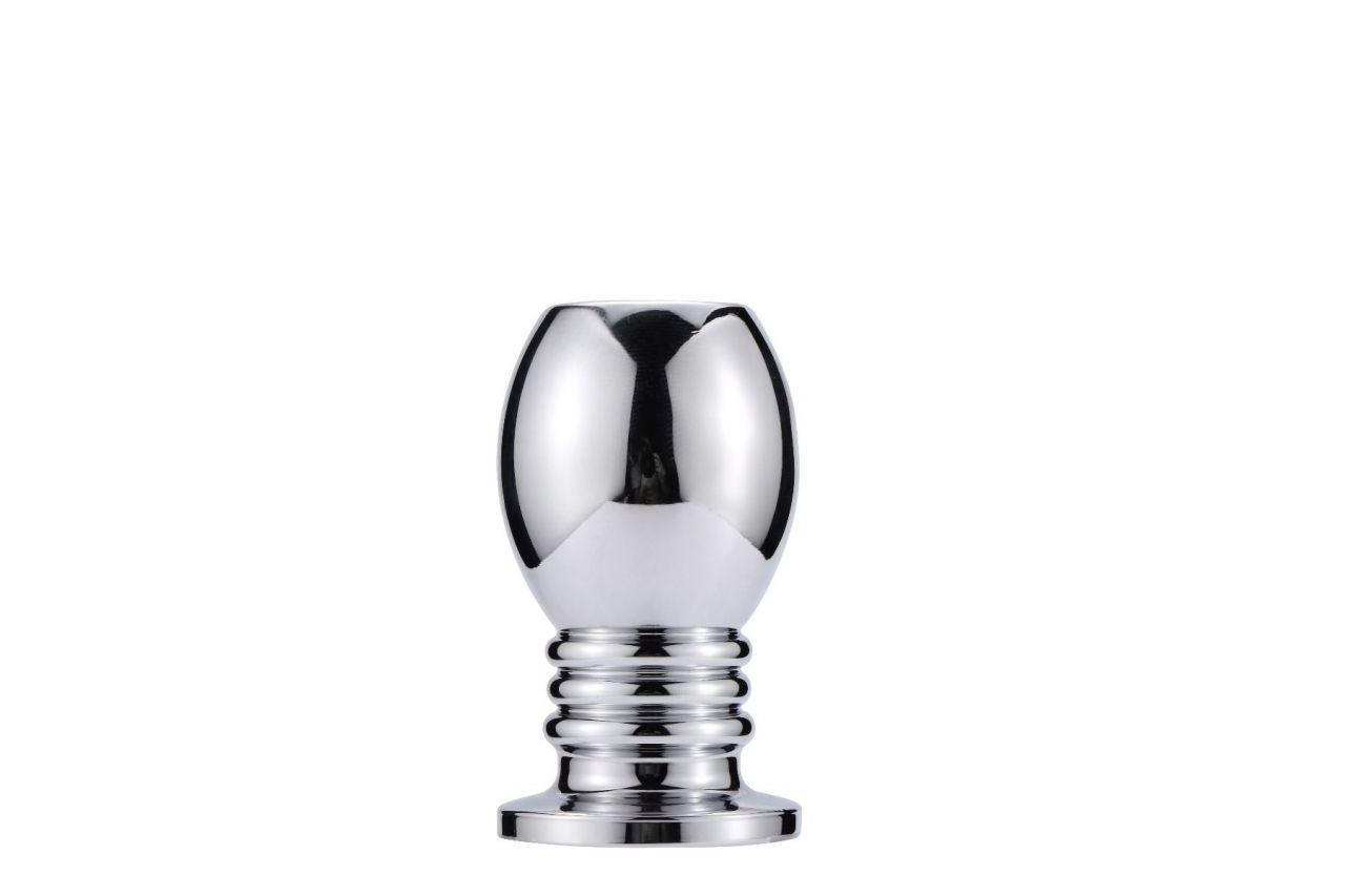 Analplug offener Kelch 7 x 4 cm - vergleichen und günstig kaufen Analplug offener Kelch 7 x 4 cm - vergleichen und günstig kaufen