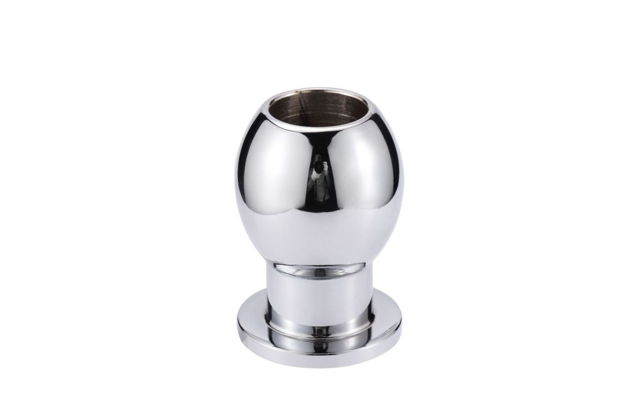 Analpug Offen 6 x 4 cm - vergleichen und günstig kaufen Analpug Offen 6 x 4 cm - vergleichen und günstig kaufen