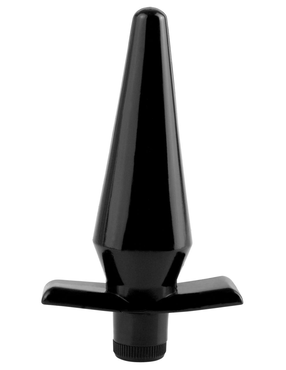Analstopfer Mini 11 x 3 cm - vergleichen und g&uuml;nstig kaufen