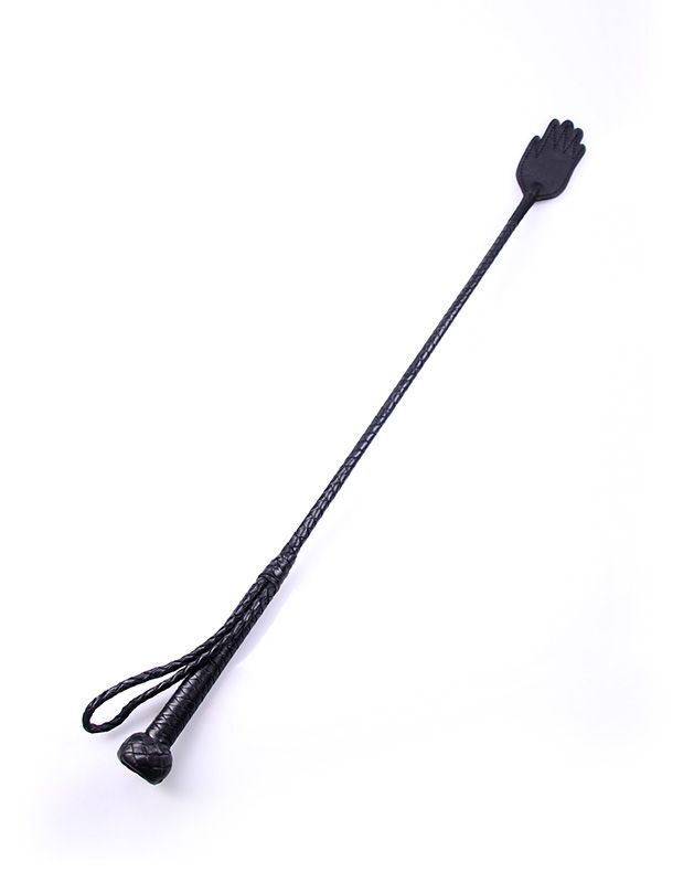 Bestrafungspeitsche Hi-Five - vergleichen und günstig kaufen