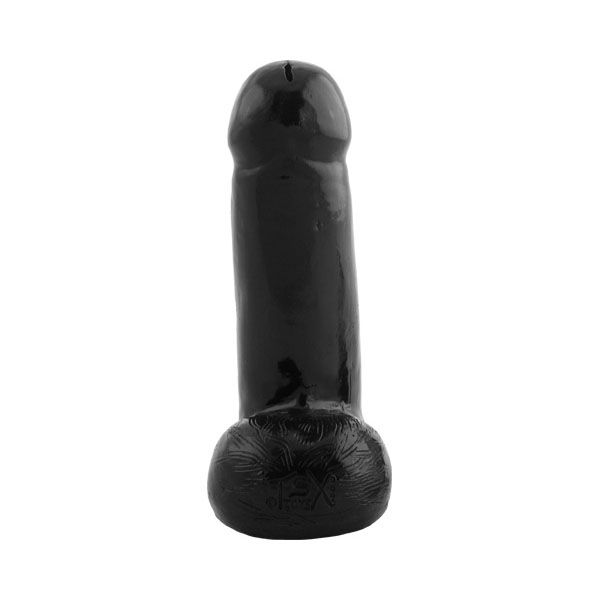Big Split Megadong schwarz 23 x 6 cm - vergleichen und günstig kaufen Big Split Megadong schwarz 23 x 6 cm - vergleichen und günstig kaufen