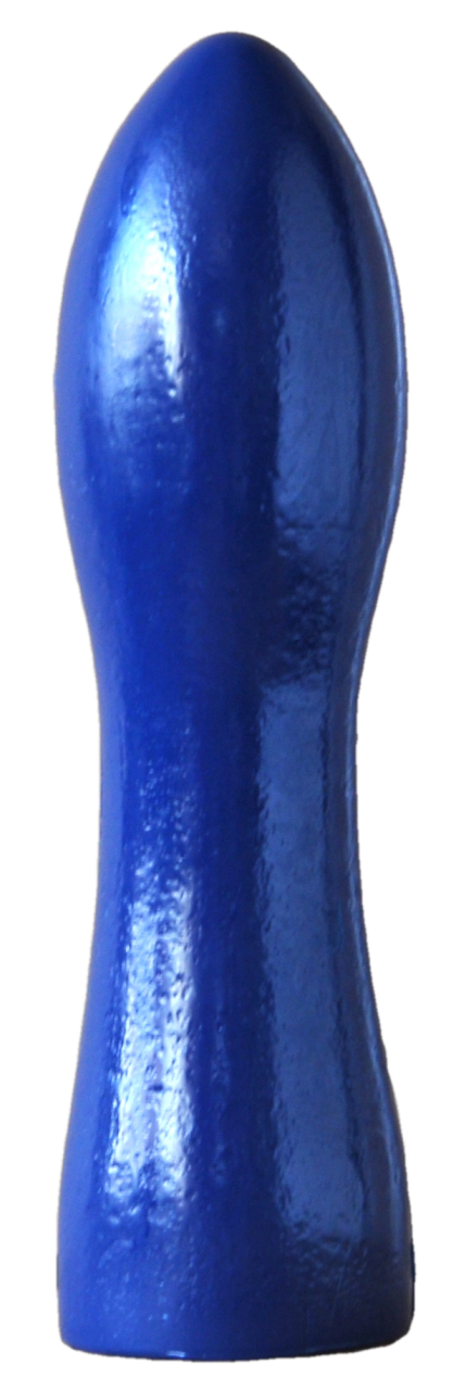 Crackstuffers Analrakete - vergleichen und günstig kaufen