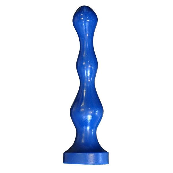 Crackstuffers Deep Plug M 30 x 6,5 cm - vergleichen und g&uuml;nstig kaufen