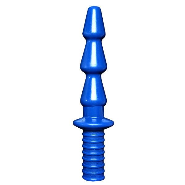 Crackstuffers Tree Truncheon L 43 x 6,5 cm - vergleichen und g&uuml;nstig kaufen