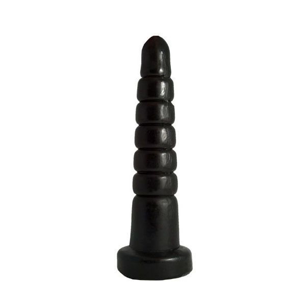 Creative Mouldings Albatross Buttplug 38 x 8 cm - vergleichen und günstig kaufen Creative Mouldings Albatross Buttplug 38 x 8 cm - vergleichen und günstig kaufen