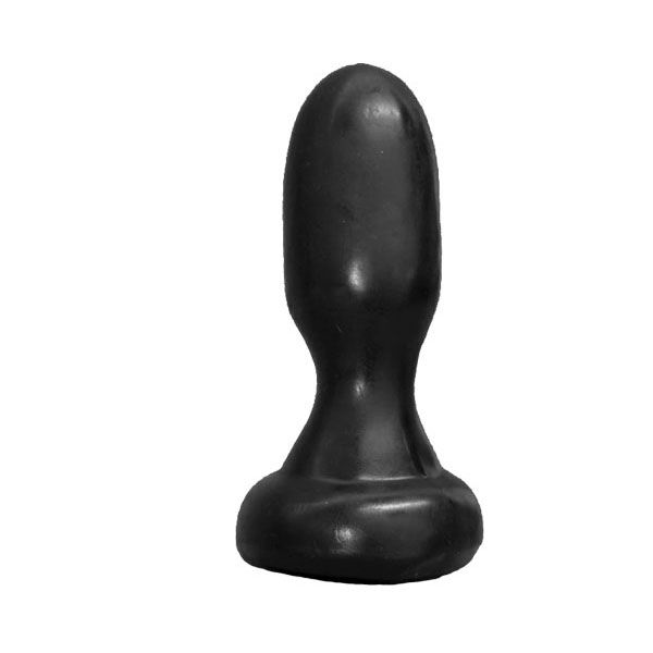 Creative Mouldings Danny Analplug 12 x 4 cm - vergleichen und günstig kaufen