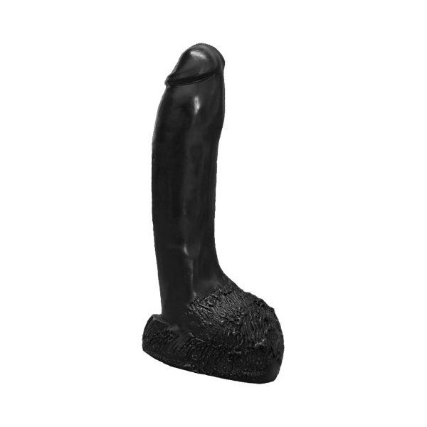 Dildo Marten 18 x 5 cm - vergleichen und günstig kaufen Dildo Marten 18 x 5 cm - vergleichen und günstig kaufen