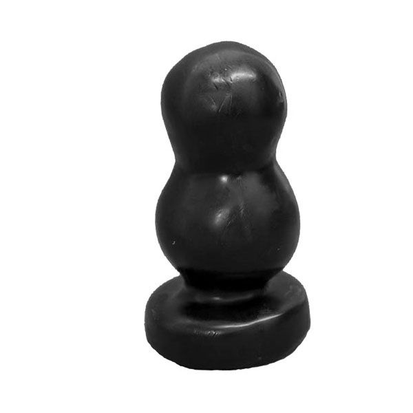 Creative Mouldings Oscar Buttplug 15 x 7 cm - vergleichen und günstig kaufen Creative Mouldings Oscar Buttplug 15 x 7 cm - vergleichen und günstig kaufen