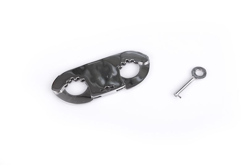 Daumenschellen Extrastark - vergleichen und g&uuml;nstig kaufen