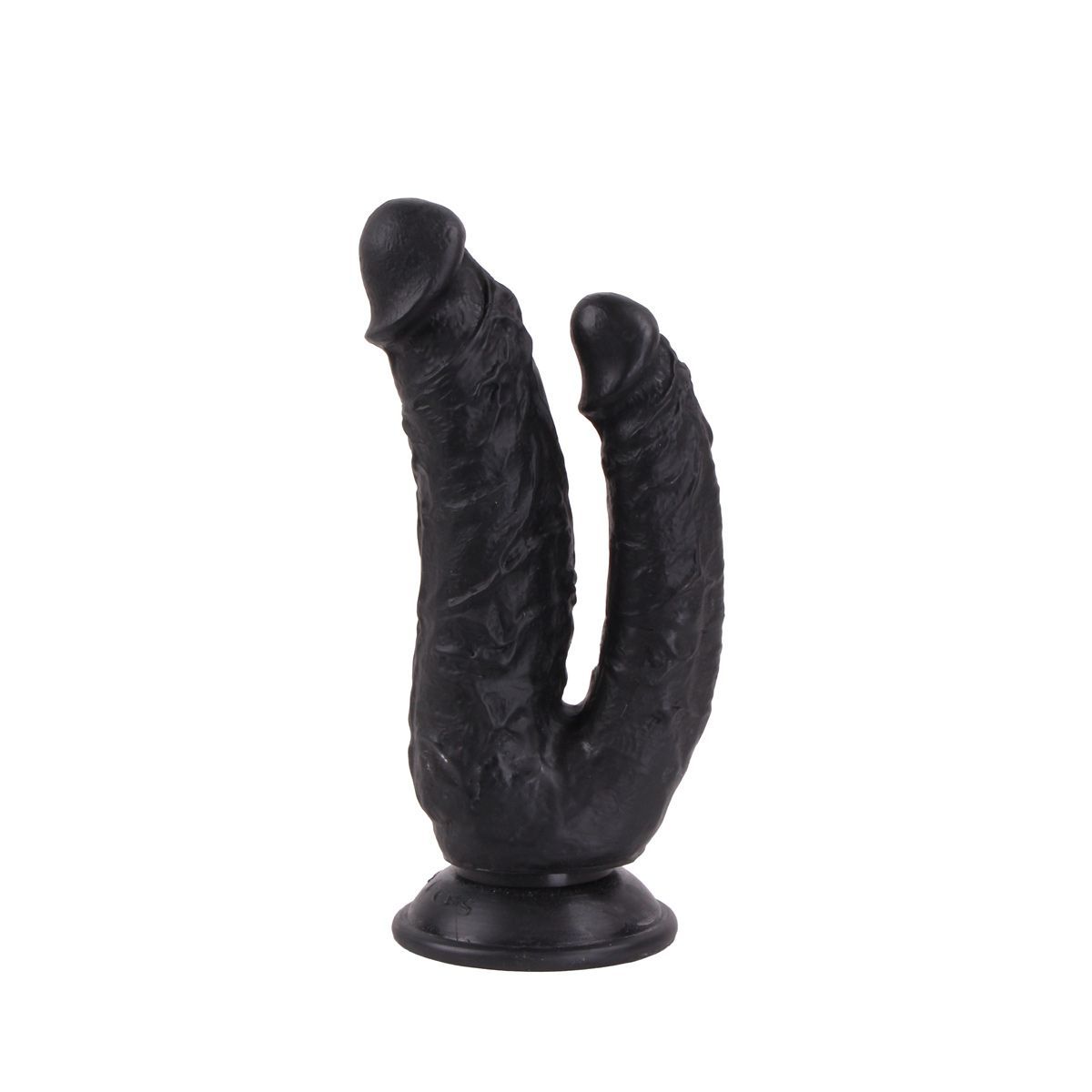 Dildo ANigAL 21 x 4,5 cm - vergleichen und g&uuml;nstig kaufen