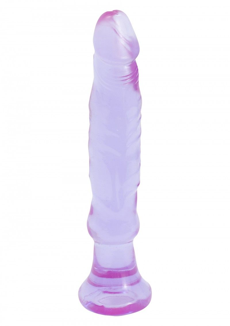 Dildo Analstarter 15 x 2,5 cm - vergleichen und g&uuml;nstig kaufen