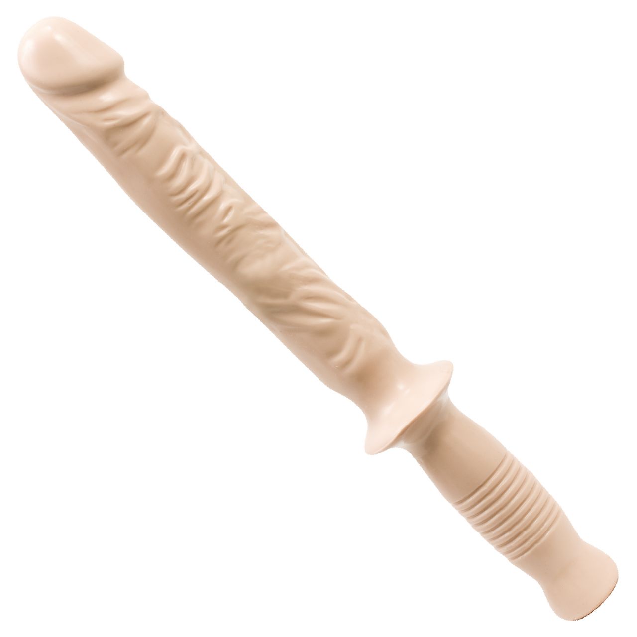 Dildo Excalibur 37 x 4 cm - vergleichen und g&uuml;nstig kaufen
