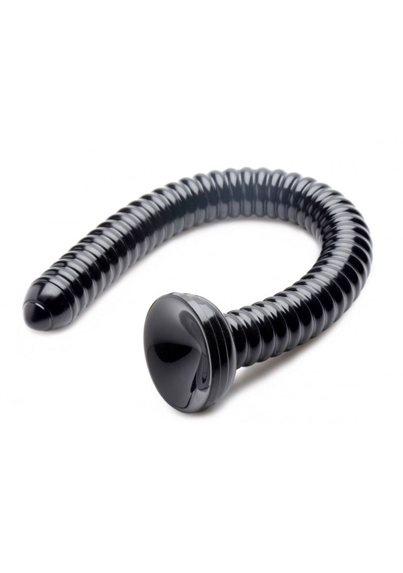 Dildo Extreme Anal Ripper 49 x 3 cm - vergleichen und g&uuml;nstig kaufen