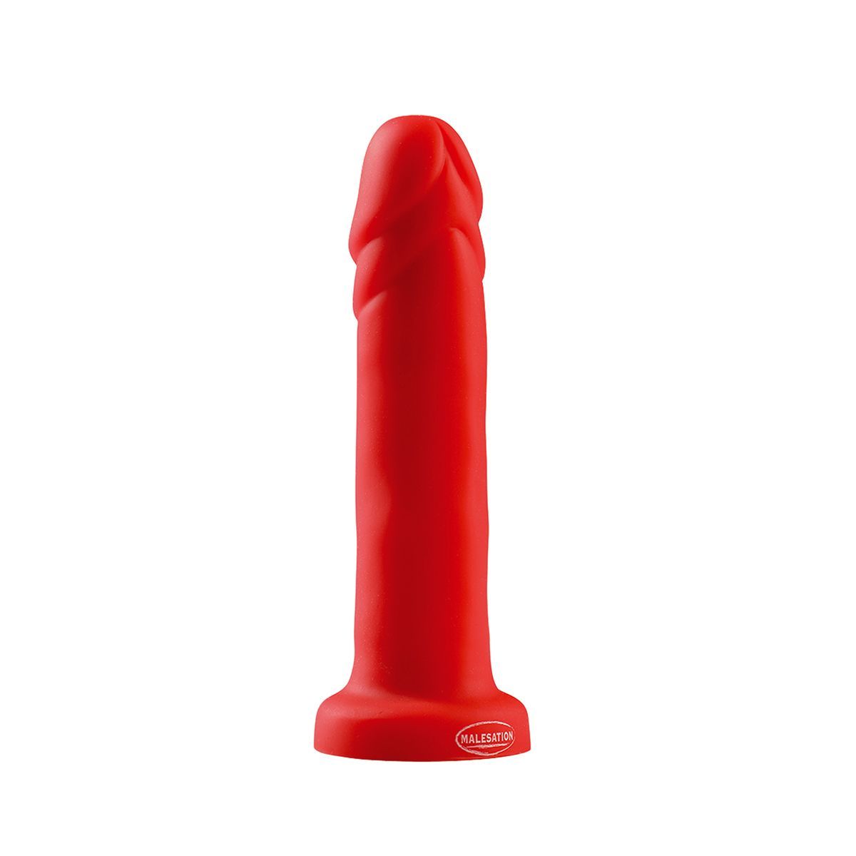 Dildo Gundkopf 17,7 x 3,6 cm - vergleichen und günstig kaufen