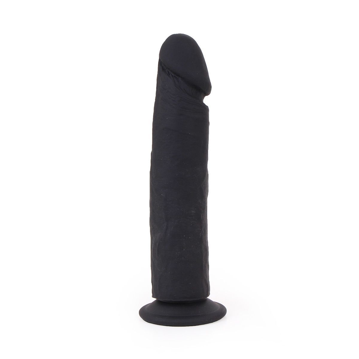 Dildo Hochfrottspitze 23,5 x 5 cm - vergleichen und günstig kaufen