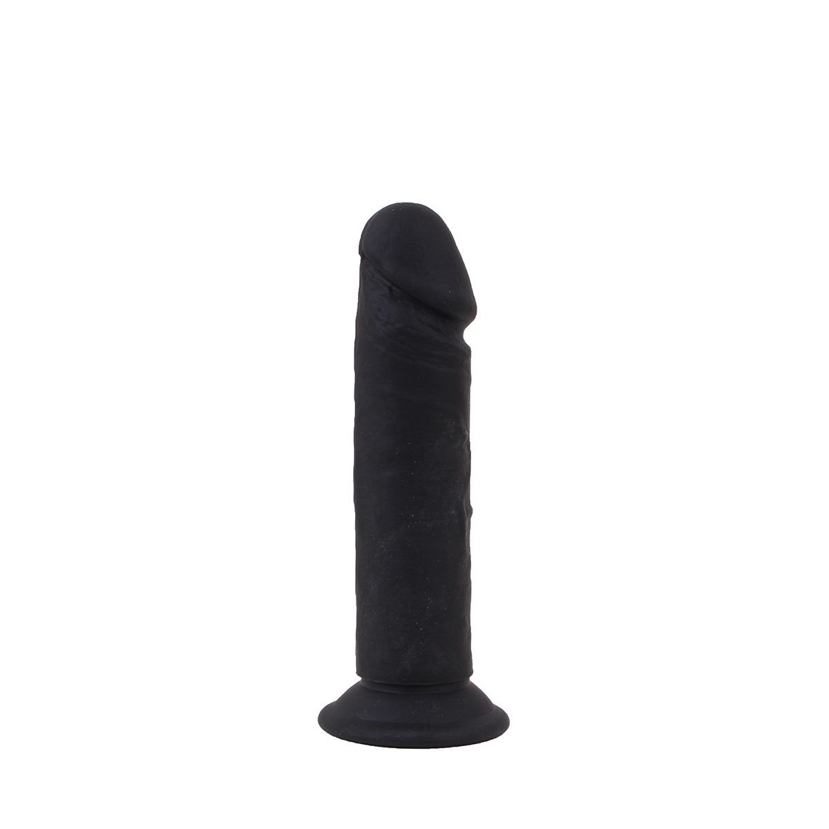 Dildo Hochgundspitze 21 x 4,5 cm - vergleichen und günstig kaufen Dildo Hochgundspitze 21 x 4,5 cm - vergleichen und günstig kaufen