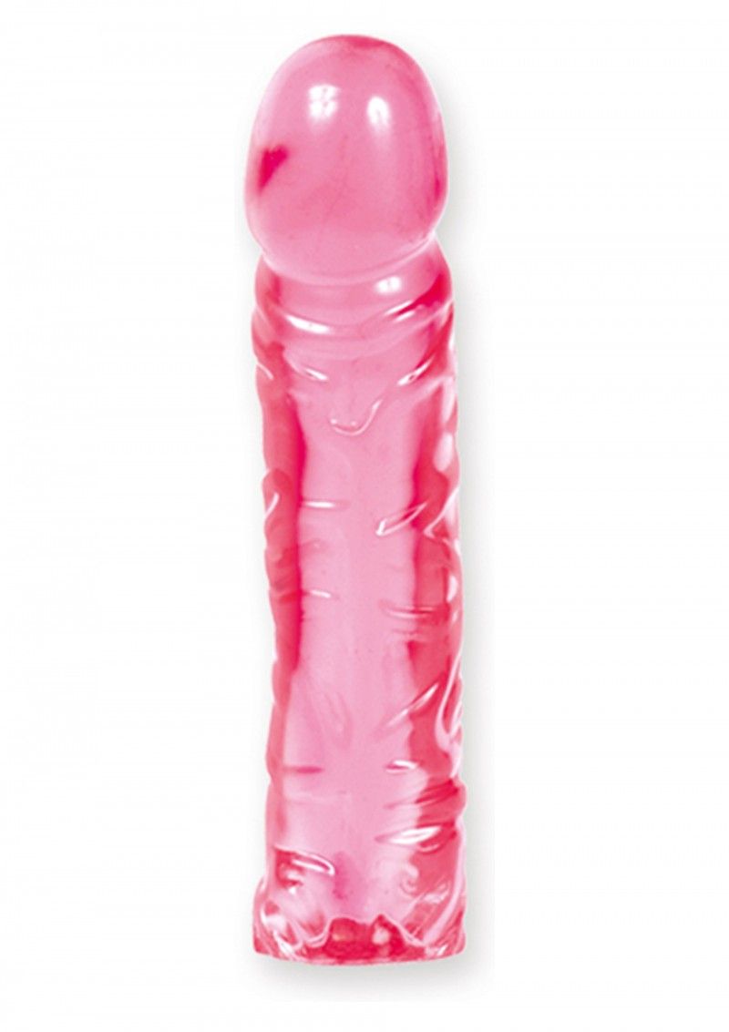 Dildo Klassik 20 x 4 cm - vergleichen und g&uuml;nstig kaufen